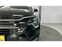 Kia Niro Hybrid 1.6 GDi ExecutiveLine / Stoel& stuurverwr. V&A / Stoelkoeling / Carplay
