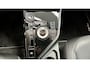 Kia Niro Hybrid 1.6 GDi ExecutiveLine / Stoel& stuurverwr. V&A / Stoelkoeling / Carplay