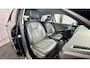 Kia Niro Hybrid 1.6 GDi ExecutiveLine / Stoel& stuurverwr. V&A / Stoelkoeling / Carplay