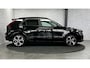 Kia Niro Hybrid 1.6 GDi ExecutiveLine / Stoel& stuurverwr. V&A / Stoelkoeling / Carplay
