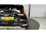 Kia Niro Hybrid 1.6 GDi ExecutiveLine / Stoel& stuurverwr. V&A / Stoelkoeling / Carplay