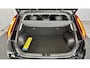 Kia Niro Hybrid 1.6 GDi ExecutiveLine / Stoel& stuurverwr. V&A / Stoelkoeling / Carplay