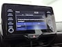 Toyota Yaris 1.5 Hybrid Dynamic Limited | Camera | Climate control | LM velgen | Mistlampen voor |