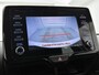 Toyota Yaris 1.5 Hybrid Dynamic Limited | Camera | Climate control | LM velgen | Mistlampen voor |