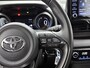 Toyota Yaris 1.5 Hybrid Dynamic Limited | Camera | Climate control | LM velgen | Mistlampen voor |