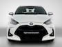 Toyota Yaris 1.5 Hybrid Dynamic Limited | Camera | Climate control | LM velgen | Mistlampen voor |