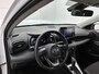 Toyota Yaris 1.5 Hybrid Dynamic Limited | Camera | Climate control | LM velgen | Mistlampen voor |