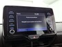 Toyota Yaris 1.5 Hybrid Dynamic Limited | Camera | Climate control | LM velgen | Mistlampen voor |