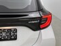 Toyota Yaris 1.5 Hybrid Dynamic Limited | Camera | Climate control | LM velgen | Mistlampen voor |