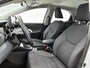 Toyota Yaris 1.5 Hybrid Dynamic Limited | Camera | Climate control | LM velgen | Mistlampen voor |
