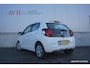 Peugeot 108 1.0 e-VTi Active
