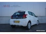 Peugeot 108 1.0 e-VTi Active