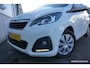 Peugeot 108 1.0 e-VTi Active
