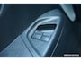 Peugeot 108 1.0 e-VTi Active