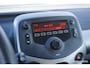 Peugeot 108 1.0 e-VTi Active