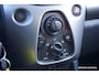Peugeot 108 1.0 e-VTi Active