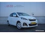 Peugeot 108 1.0 e-VTi Active