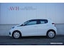 Peugeot 108 1.0 e-VTi Active