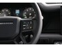 Land Rover Defender 110 2.0 P300e 110 X-Dynamic HSE | HNP € 120.079,- | Trekhaak | Blackpack | Koelvak middenconsole | 22 Inch Gloss Black velgen