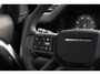 Land Rover Defender 110 2.0 P300e 110 X-Dynamic HSE | HNP € 120.079,- | Trekhaak | Blackpack | Koelvak middenconsole | 22 Inch Gloss Black velgen