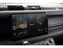 Land Rover Defender 110 2.0 P300e 110 X-Dynamic HSE | HNP € 120.079,- | Trekhaak | Blackpack | Koelvak middenconsole | 22 Inch Gloss Black velgen