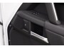 Land Rover Defender 110 2.0 P300e 110 X-Dynamic HSE | HNP € 120.079,- | Trekhaak | Blackpack | Koelvak middenconsole | 22 Inch Gloss Black velgen