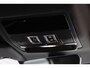 Land Rover Defender 110 2.0 P300e 110 X-Dynamic HSE | HNP € 120.079,- | Trekhaak | Blackpack | Koelvak middenconsole | 22 Inch Gloss Black velgen