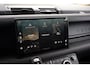 Land Rover Defender 110 2.0 P300e 110 X-Dynamic HSE | HNP € 120.079,- | Trekhaak | Blackpack | Koelvak middenconsole | 22 Inch Gloss Black velgen