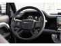 Land Rover Defender 110 2.0 P300e 110 X-Dynamic HSE | HNP € 120.079,- | Trekhaak | Blackpack | Koelvak middenconsole | 22 Inch Gloss Black velgen