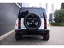 Land Rover Defender 110 2.0 P300e 110 X-Dynamic HSE | HNP € 120.079,- | Trekhaak | Blackpack | Koelvak middenconsole | 22 Inch Gloss Black velgen