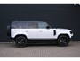Land Rover Defender 110 2.0 P300e 110 X-Dynamic HSE | HNP € 120.079,- | Trekhaak | Blackpack | Koelvak middenconsole | 22 Inch Gloss Black velgen