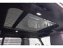 Land Rover Defender 110 2.0 P300e 110 X-Dynamic HSE | HNP € 120.079,- | Trekhaak | Blackpack | Koelvak middenconsole | 22 Inch Gloss Black velgen