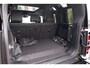 Land Rover Defender 110 2.0 P300e 110 X-Dynamic HSE | HNP € 120.079,- | Trekhaak | Blackpack | Koelvak middenconsole | 22 Inch Gloss Black velgen