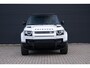 Land Rover Defender 110 2.0 P300e 110 X-Dynamic HSE | HNP € 120.079,- | Trekhaak | Blackpack | Koelvak middenconsole | 22 Inch Gloss Black velgen