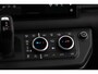 Land Rover Defender 110 2.0 P300e 110 X-Dynamic HSE | HNP € 120.079,- | Trekhaak | Blackpack | Koelvak middenconsole | 22 Inch Gloss Black velgen