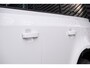 Land Rover Defender 110 2.0 P300e 110 X-Dynamic HSE | HNP € 120.079,- | Trekhaak | Blackpack | Koelvak middenconsole | 22 Inch Gloss Black velgen