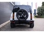 Land Rover Defender 110 2.0 P300e 110 X-Dynamic HSE | HNP € 120.079,- | Trekhaak | Blackpack | Koelvak middenconsole | 22 Inch Gloss Black velgen