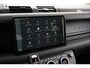 Land Rover Defender 110 2.0 P300e 110 X-Dynamic HSE | HNP € 120.079,- | Trekhaak | Blackpack | Koelvak middenconsole | 22 Inch Gloss Black velgen