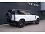 Land Rover Defender 110 2.0 P300e 110 X-Dynamic HSE | HNP € 120.079,- | Trekhaak | Blackpack | Koelvak middenconsole | 22 Inch Gloss Black velgen