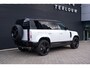 Land Rover Defender 110 2.0 P300e 110 X-Dynamic HSE | HNP € 120.079,- | Trekhaak | Blackpack | Koelvak middenconsole | 22 Inch Gloss Black velgen