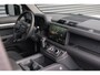 Land Rover Defender 110 2.0 P300e 110 X-Dynamic HSE | HNP € 120.079,- | Trekhaak | Blackpack | Koelvak middenconsole | 22 Inch Gloss Black velgen