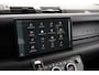 Land Rover Defender 110 2.0 P300e 110 X-Dynamic HSE | HNP € 120.079,- | Trekhaak | Blackpack | Koelvak middenconsole | 22 Inch Gloss Black velgen