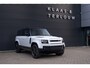 Land Rover Defender 110 2.0 P300e 110 X-Dynamic HSE | HNP € 120.079,- | Trekhaak | Blackpack | Koelvak middenconsole | 22 Inch Gloss Black velgen