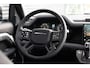 Land Rover Defender 110 2.0 P300e 110 X-Dynamic HSE | HNP € 120.079,- | Trekhaak | Blackpack | Koelvak middenconsole | 22 Inch Gloss Black velgen