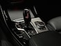 BMW X3 M40i xDrive High Exec. |H&K|CAMERA|MEM.|STUURVERW.|APP.