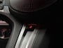 BMW X3 M40i xDrive High Exec. |H&K|CAMERA|MEM.|STUURVERW.|APP.