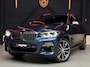 BMW X3 M40i xDrive High Exec. |H&K|CAMERA|MEM.|STUURVERW.|APP.