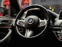 BMW X3 M40i xDrive High Exec. |H&K|CAMERA|MEM.|STUURVERW.|APP.