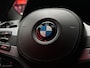 BMW X3 M40i xDrive High Exec. |H&K|CAMERA|MEM.|STUURVERW.|APP.