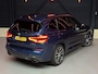 BMW X3 M40i xDrive High Exec. |H&K|CAMERA|MEM.|STUURVERW.|APP.